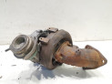 Turbo-Compresor AUDI A6 2002