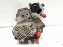 BOMBA INYECCIÓN PEUGEOT 307 2003