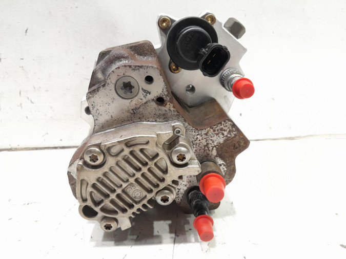 BOMBA INYECCIÓN PEUGEOT 307 2003
