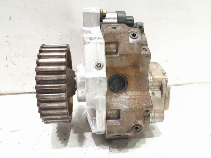 BOMBA INYECCIÓN PEUGEOT 307 2003