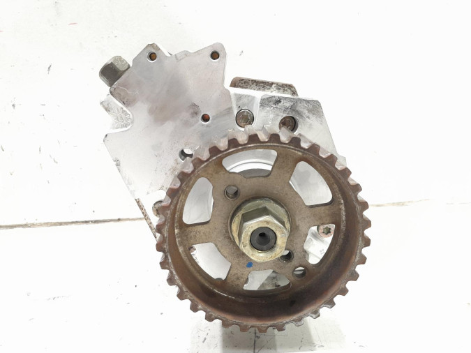 BOMBA INYECCIÓN PEUGEOT 307 2003
