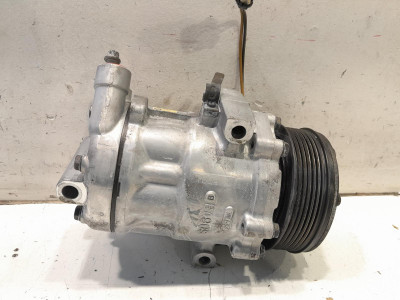 COMPRESOR AIRE ACONDICIONADO OPEL VECTRA 2002