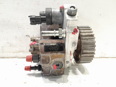 BOMBA INYECCIÓN PEUGEOT 307 2005