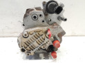 BOMBA INYECCIÓN PEUGEOT 307 2005