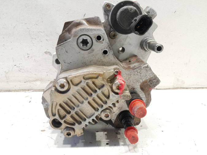 BOMBA INYECCIÓN PEUGEOT 307 2005