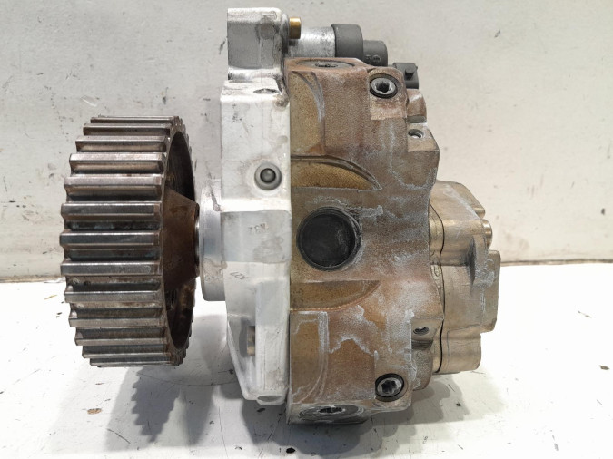 BOMBA INYECCIÓN PEUGEOT 307 2005