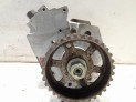 BOMBA INYECCIÓN PEUGEOT 307 2005