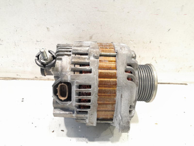 ALTERNADOR NISSAN PATHFINDER 2005