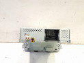 Radio CD VOLKSWAGEN POLO 2015