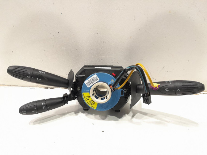 MANDO MULTIFUNCION FIAT 500 2021