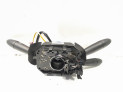 MANDO MULTIFUNCION FIAT 500 2021