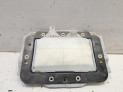 AIRBAG DELANTERO DERECHO RENAULT MEGANE 2013