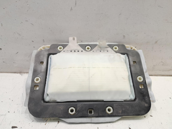 AIRBAG DELANTERO DERECHO RENAULT MEGANE 2013