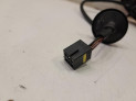 RETROVISOR DERECHO OPEL CORSA ROJO 2018