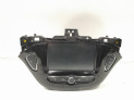 RADIO CD OPEL CORSA 2018
