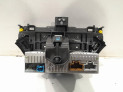 RADIO CD OPEL CORSA 2018