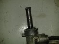 CREMALLERA DIRECCION PEUGEOT 206 2011