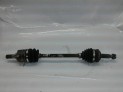 TRANSMISION DELANTERA IZQUIERDA HYUNDAI I30 2010