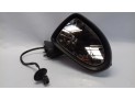 Retrovisor Derecho OPEL CORSA PLATA 2007