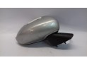 Retrovisor Derecho OPEL CORSA PLATA 2007