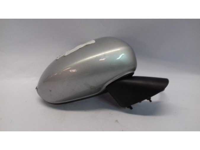 Retrovisor Derecho OPEL CORSA PLATA 2007