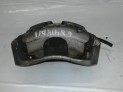 PINZA FRENO DELANTERA IZQUIERDA PEUGEOT 308 2013