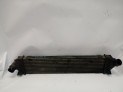 Intercooler FORD MONDEO 2008