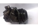 COMPRESOR AIRE ACONDICIONADO AUDI A4 1997