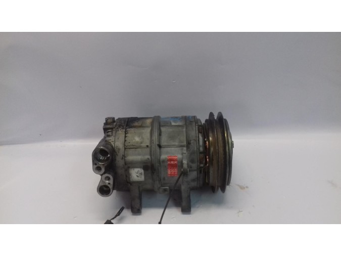 COMPRESOR AIRE ACONDICIONADO CITROEN XSARA 2002