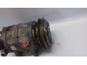 COMPRESOR AIRE ACONDICIONADO CITROEN XSARA 2002