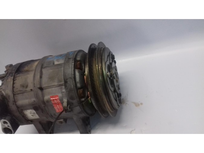COMPRESOR AIRE ACONDICIONADO CITROEN XSARA 2002