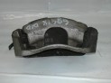 PINZA FRENO DELANTERA IZQUIERDA PEUGEOT 308 2013