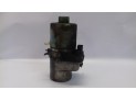 BOMBA SERVODIRECCION SEAT IBIZA 2006