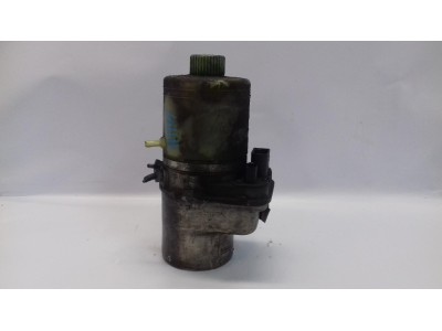 BOMBA SERVODIRECCION SEAT IBIZA 2006