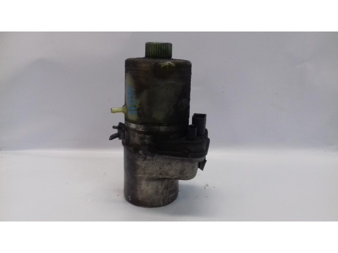BOMBA SERVODIRECCION SEAT IBIZA 2006