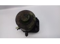 BOMBA SERVODIRECCION SEAT IBIZA 2006
