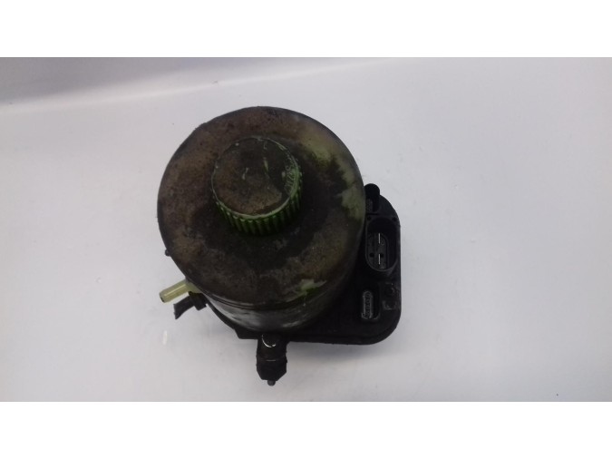 BOMBA SERVODIRECCION SEAT IBIZA 2006