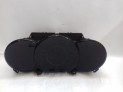 CUADRO INSTRUMENTOS KIA CEED 2013
