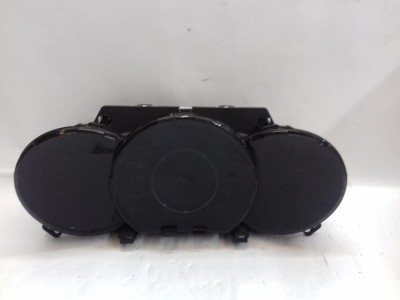 CUADRO INSTRUMENTOS KIA CEED 2013