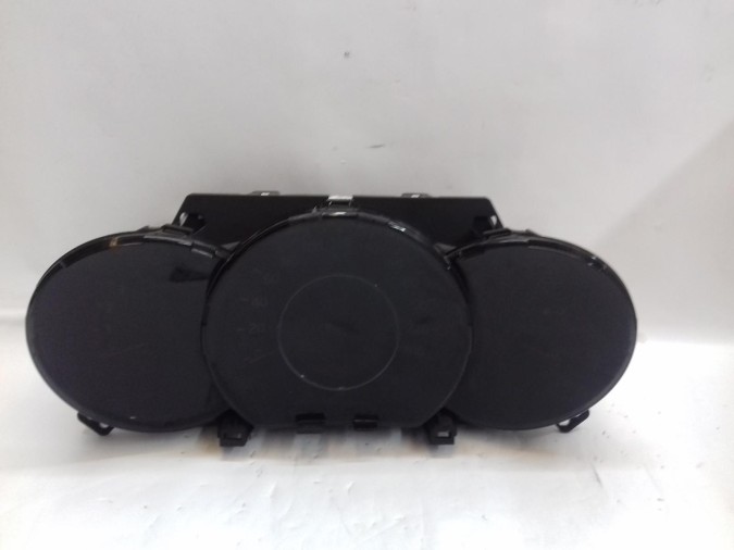 CUADRO INSTRUMENTOS KIA CEED 2013