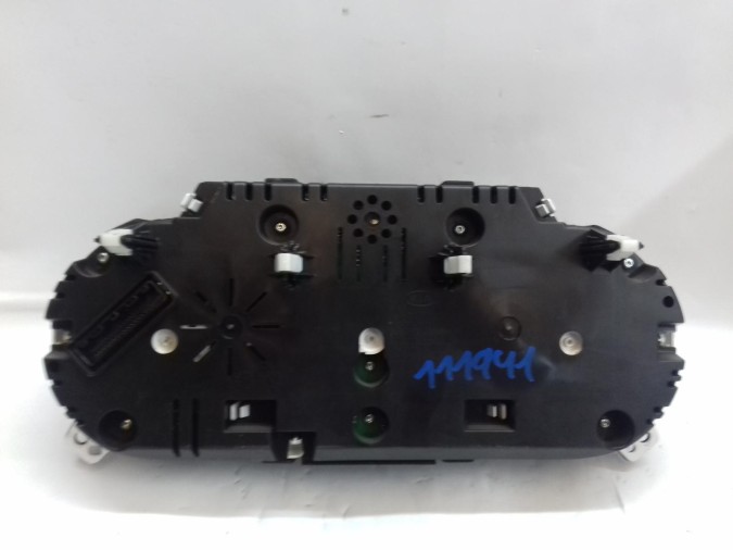 CUADRO INSTRUMENTOS KIA CEED 2013