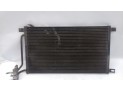 Radiador A/C BMW SERIE 3 2001