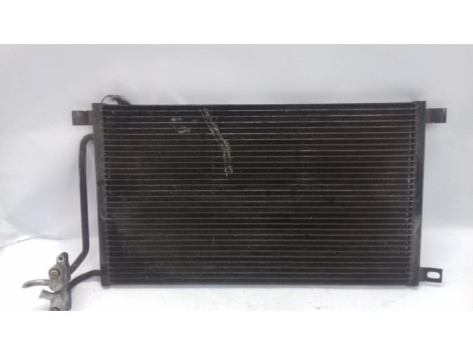 Radiador A/C BMW SERIE 3 2001