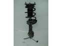 AMORTIGUADOR DELANTERO IZQUIERDO HYUNDAI I30 2010