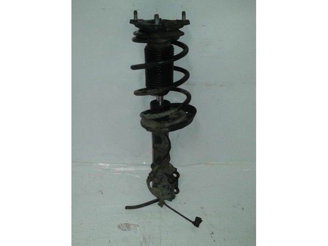AMORTIGUADOR DELANTERO IZQUIERDO HYUNDAI I30 2010