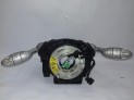 MANDO MULTIFUNCION SO BMW MINI 2002