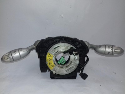 MANDO MULTIFUNCION SO BMW MINI 2002