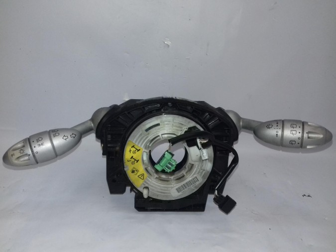 MANDO MULTIFUNCION SO BMW MINI 2002