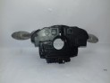 MANDO MULTIFUNCION SO BMW MINI 2002