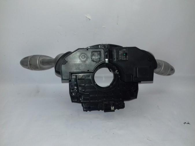 MANDO MULTIFUNCION SO BMW MINI 2002
